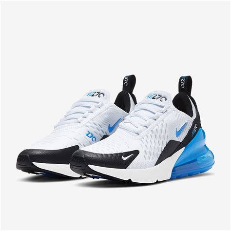 nike air max wit kids|Nike Air Max Kids boys.